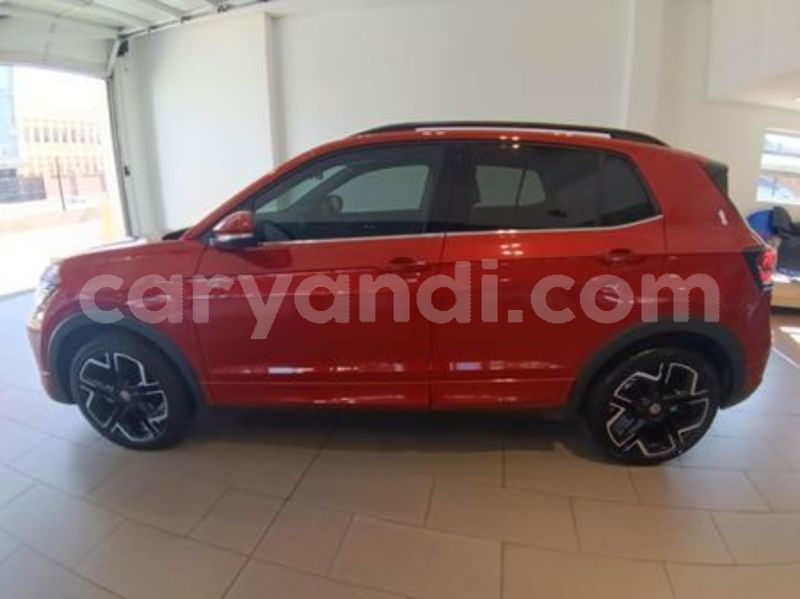 Big with watermark volkswagen t roc western sesheke 37246
