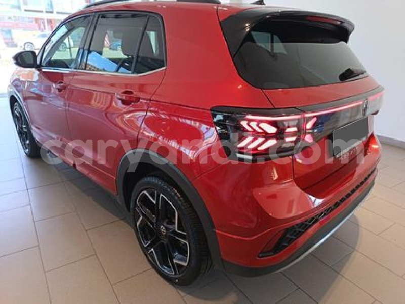 Big with watermark volkswagen t roc western sesheke 37246