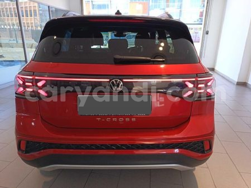 Big with watermark volkswagen t roc western sesheke 37246