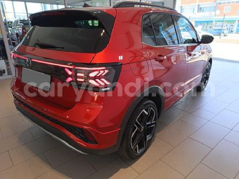 Big with watermark volkswagen t roc western sesheke 37246