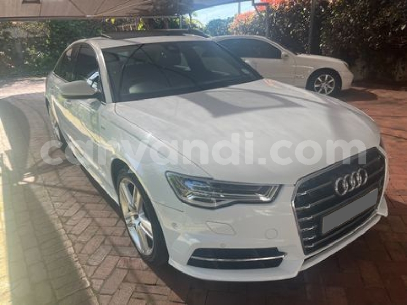 Big with watermark audi a6 central serenje 37249