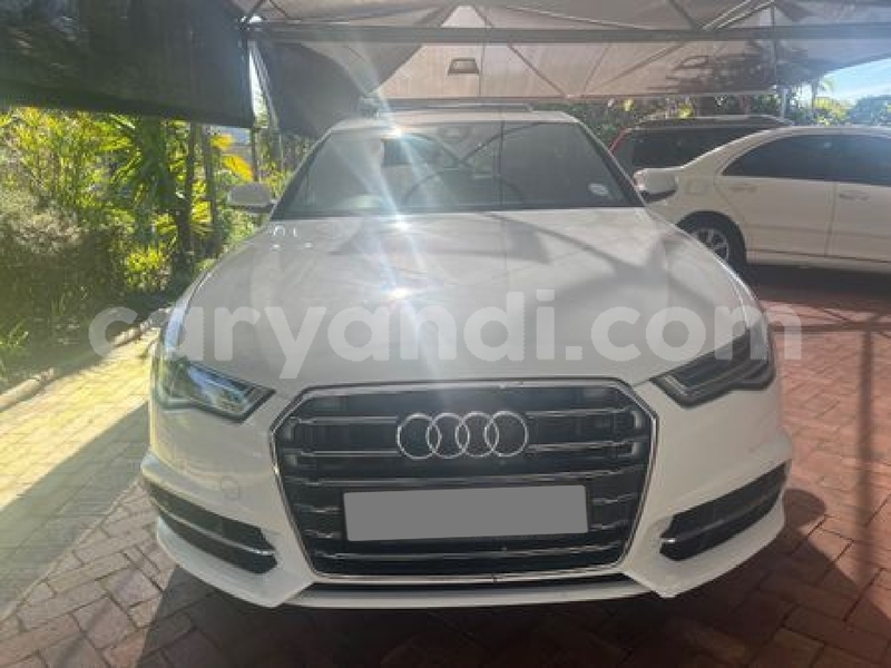 Big with watermark audi a6 central serenje 37249