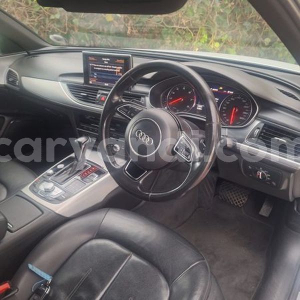 Big with watermark audi a6 central serenje 37249
