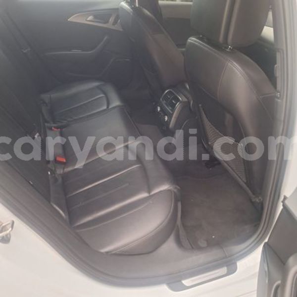 Big with watermark audi a6 central serenje 37249