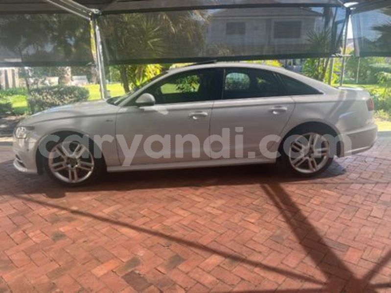 Big with watermark audi a6 central serenje 37249