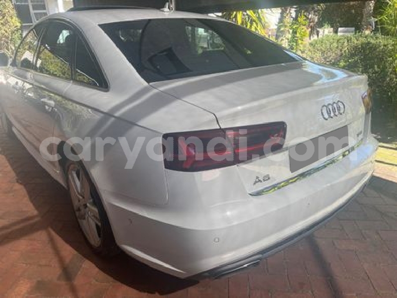Big with watermark audi a6 central serenje 37249