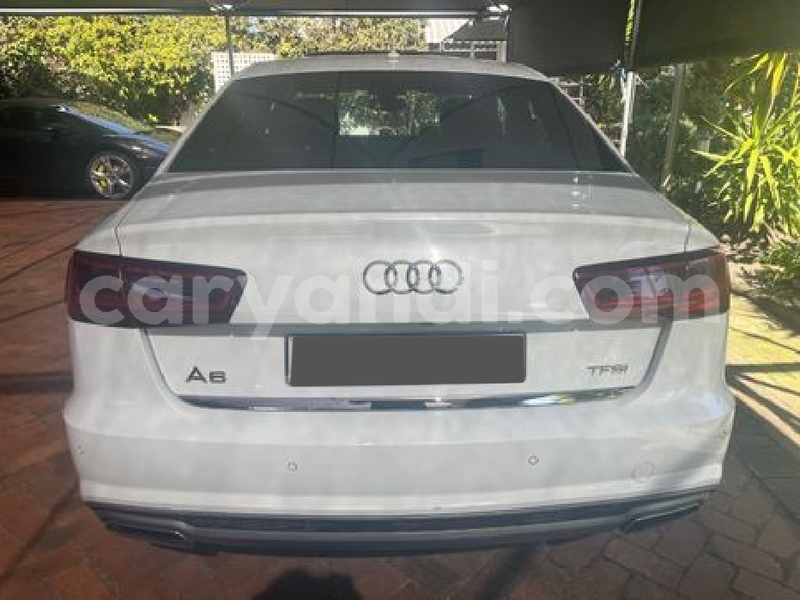 Big with watermark audi a6 central serenje 37249