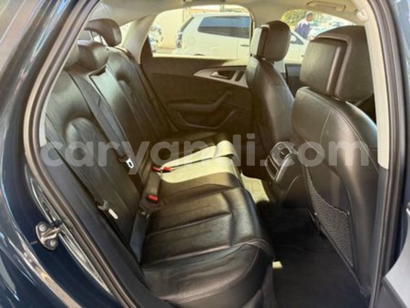 Big with watermark audi a6 western senanga 37251