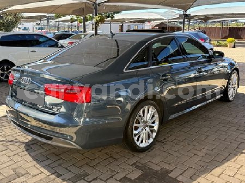 Big with watermark audi a6 western senanga 37251