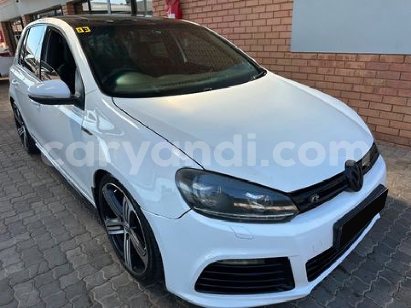 Big with watermark volkswagen golf luapala samfya 37252