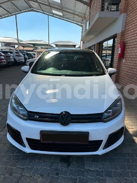 Big with watermark volkswagen golf luapala samfya 37252