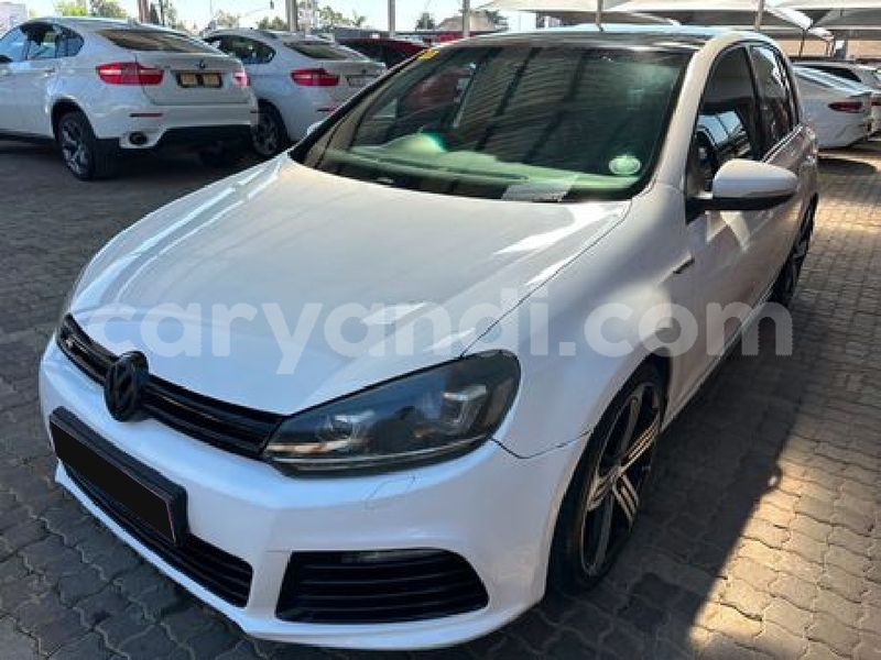 Big with watermark volkswagen golf luapala samfya 37252