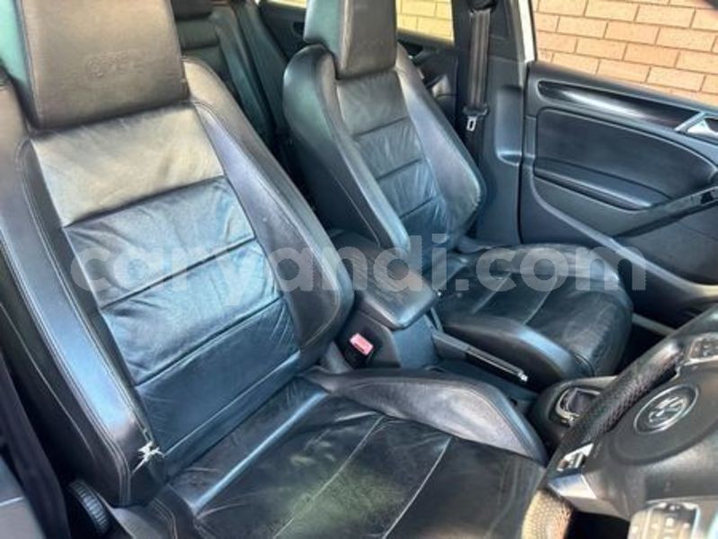 Big with watermark volkswagen golf luapala samfya 37252