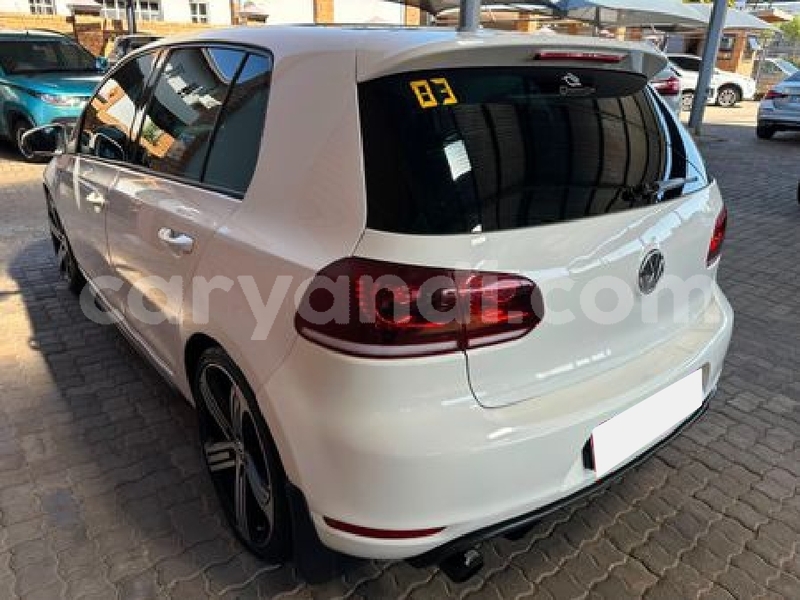 Big with watermark volkswagen golf luapala samfya 37252