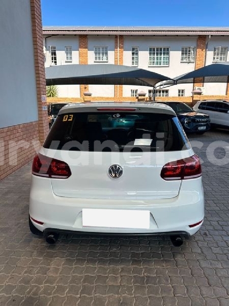 Big with watermark volkswagen golf luapala samfya 37252