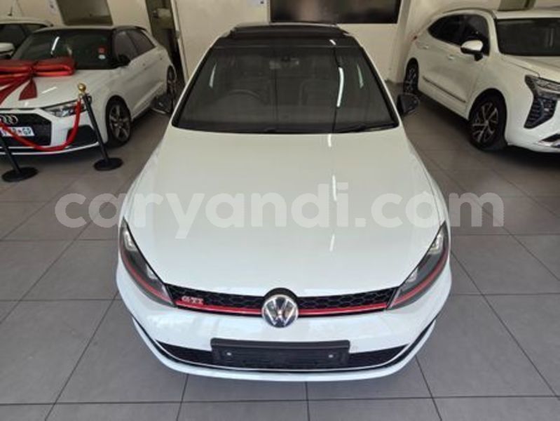 Big with watermark volkswagen golf eastern petauke 37253