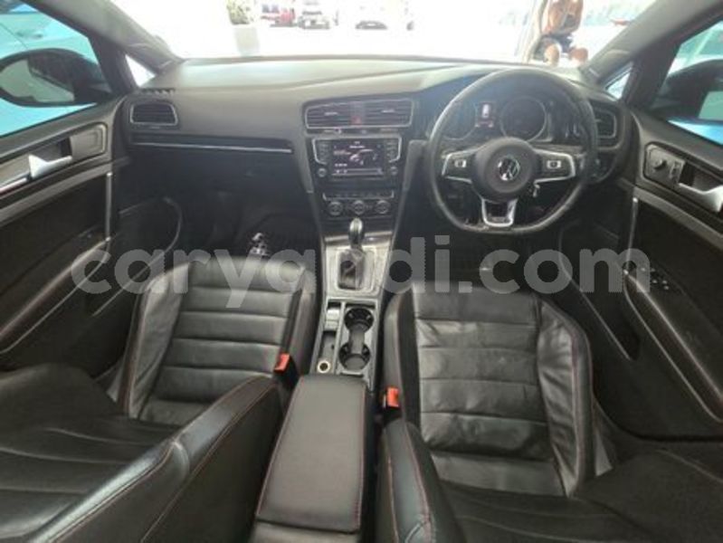 Big with watermark volkswagen golf eastern petauke 37253