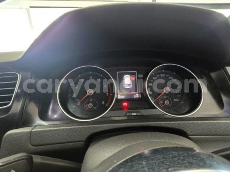 Big with watermark volkswagen golf eastern petauke 37253