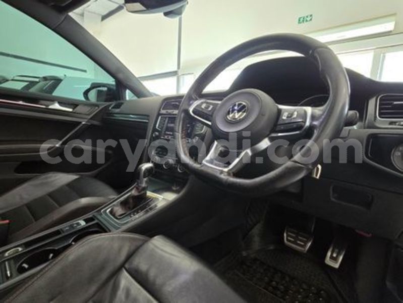 Big with watermark volkswagen golf eastern petauke 37253