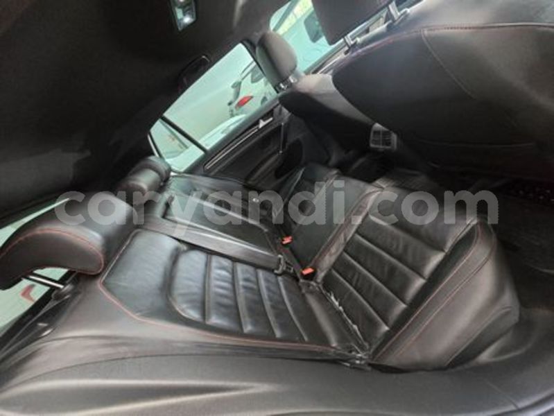 Big with watermark volkswagen golf eastern petauke 37253