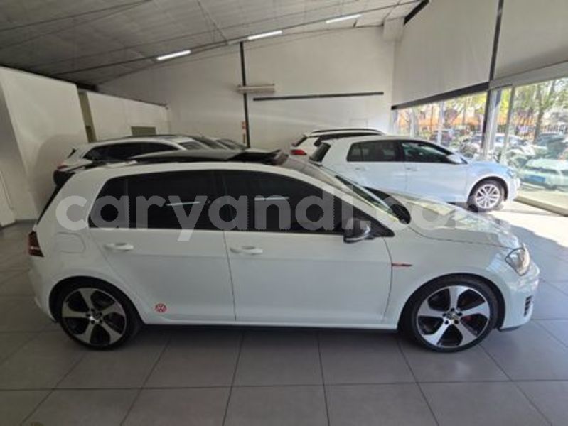 Big with watermark volkswagen golf eastern petauke 37253