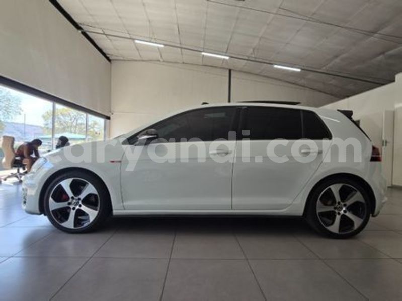 Big with watermark volkswagen golf eastern petauke 37253