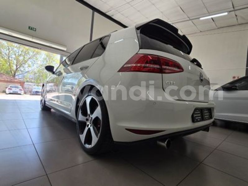 Big with watermark volkswagen golf eastern petauke 37253