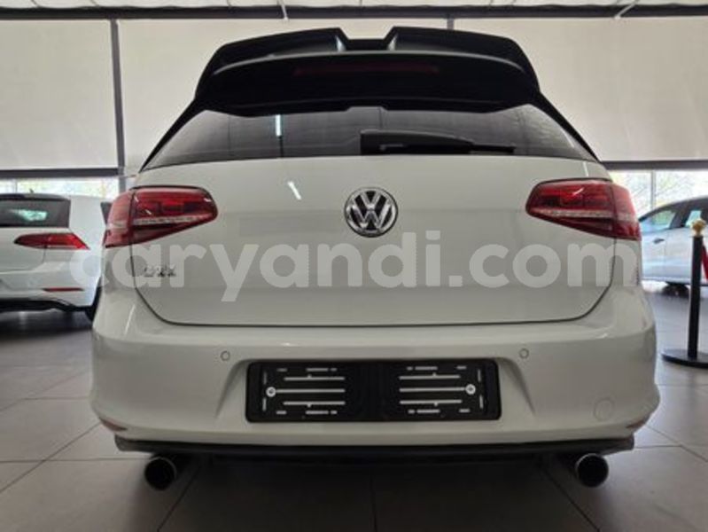 Big with watermark volkswagen golf eastern petauke 37253