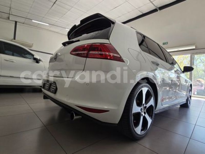 Big with watermark volkswagen golf eastern petauke 37253