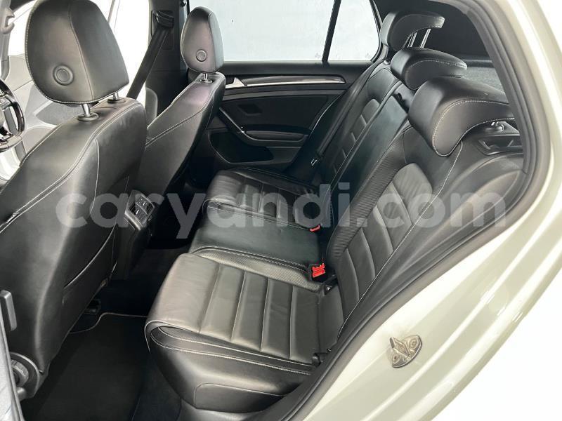 Big with watermark volkswagen golf r zambia ndola 37254