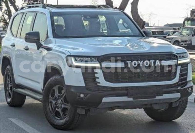 Big with watermark toyota land cruiser zambia lusaka 37256