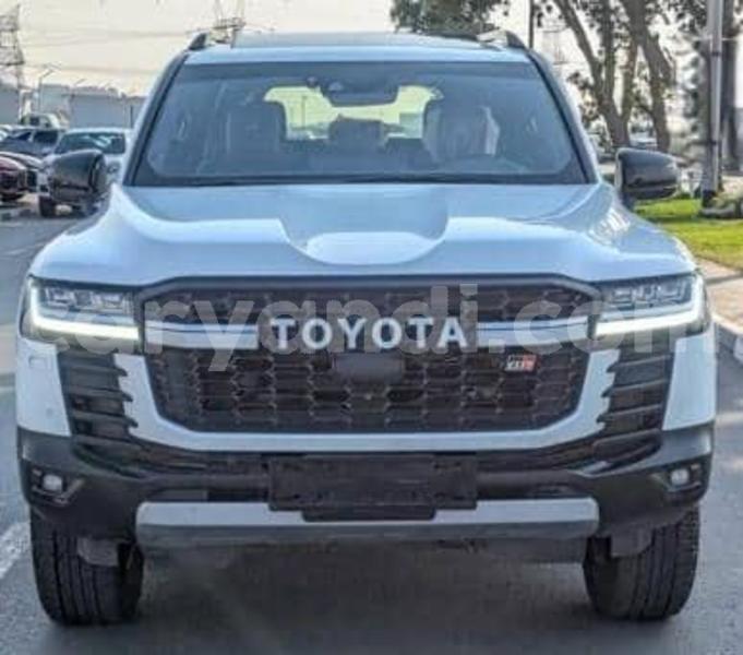Big with watermark toyota land cruiser zambia lusaka 37256
