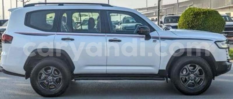 Big with watermark toyota land cruiser zambia lusaka 37256