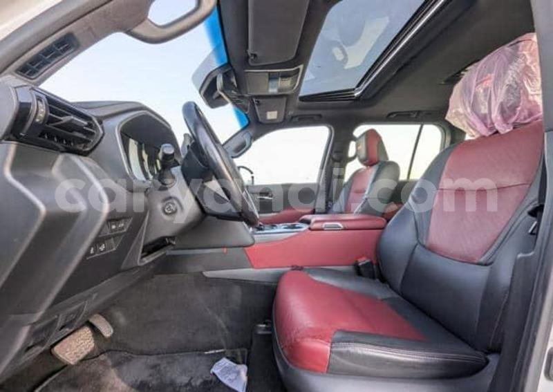 Big with watermark toyota land cruiser zambia lusaka 37256