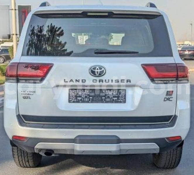 Big with watermark toyota land cruiser zambia lusaka 37256