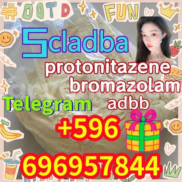 Big with watermark %e6%96%af%e8%92%82%e8%8a%ac