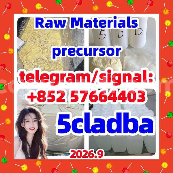 Big with watermark 53
