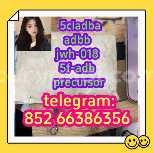 Big with watermark 2