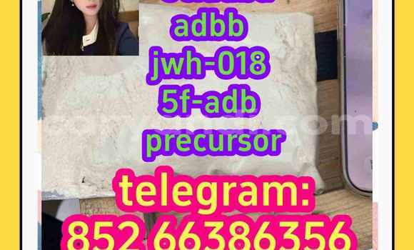 Medium with watermark 2