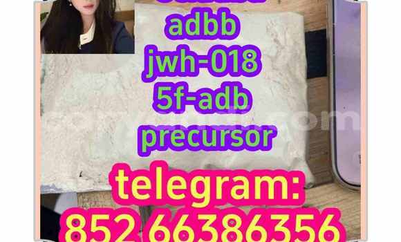 Medium with watermark 6