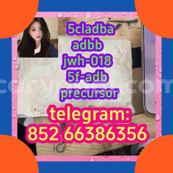 Big with watermark 7