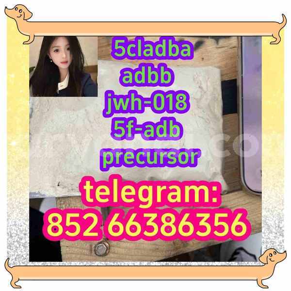 Big with watermark 10