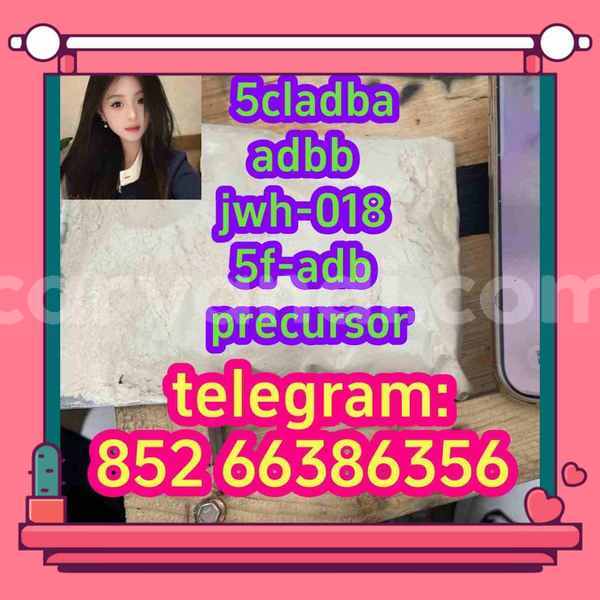 Big with watermark 11