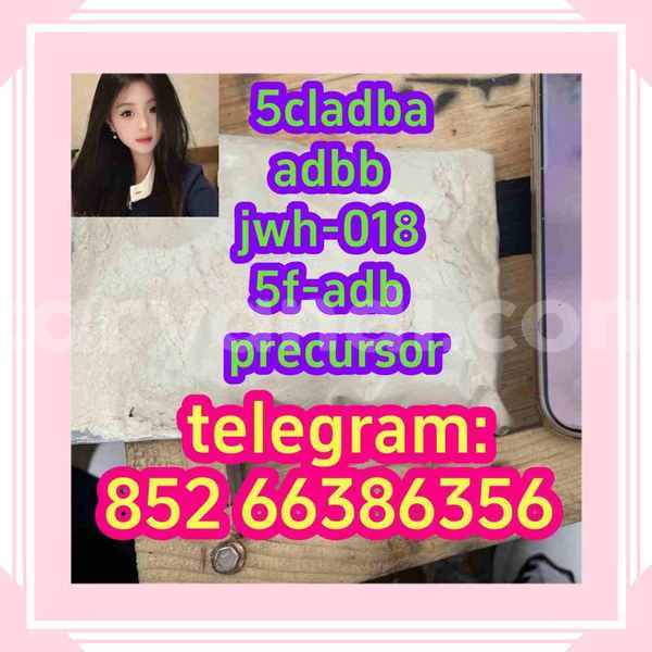 Big with watermark 12