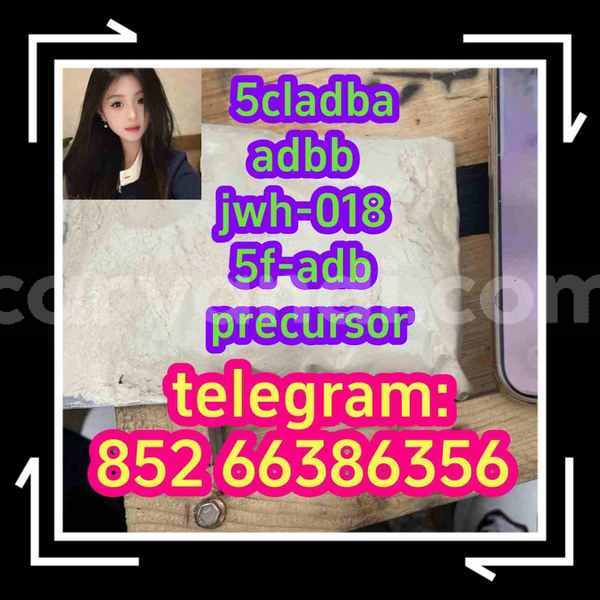 Big with watermark 13