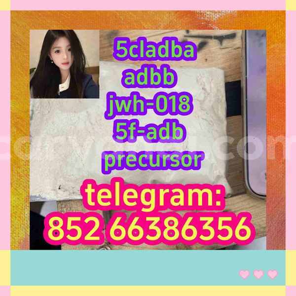 Big with watermark 15