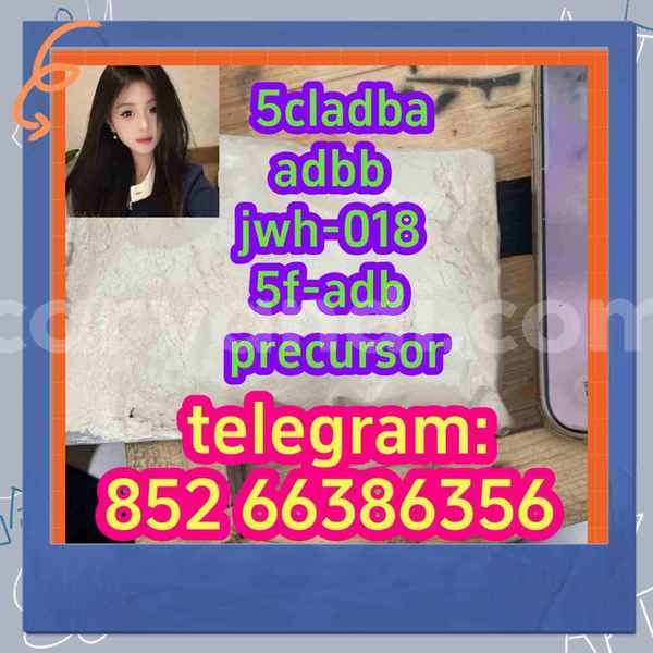 Big with watermark 3