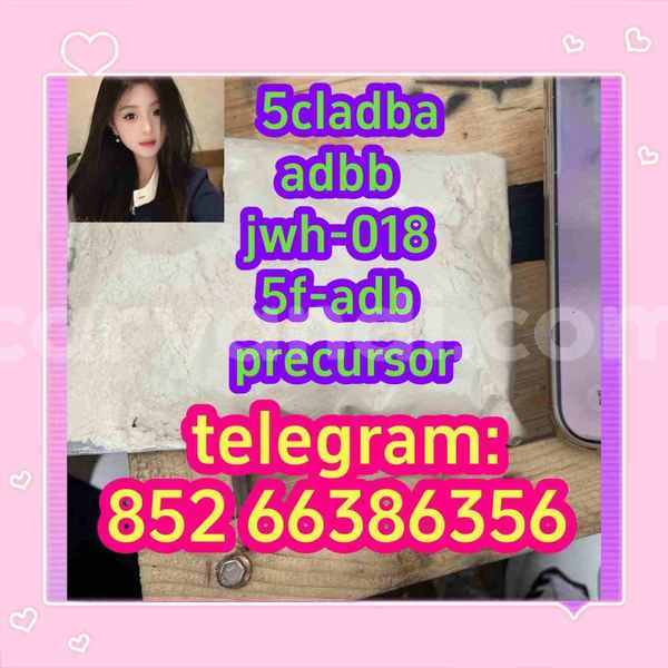 Big with watermark 4