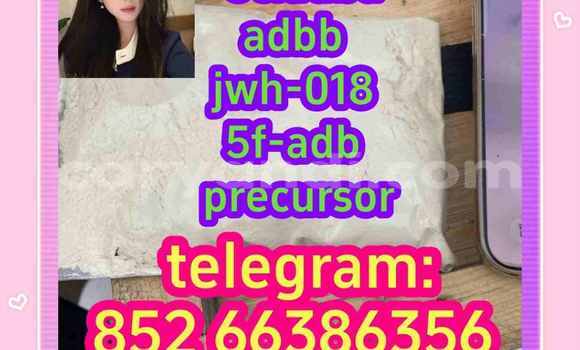 Medium with watermark 4