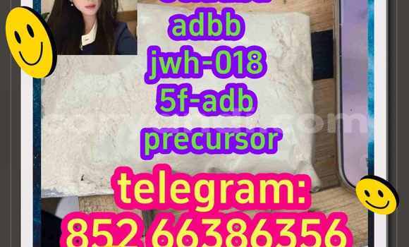 Medium with watermark 5